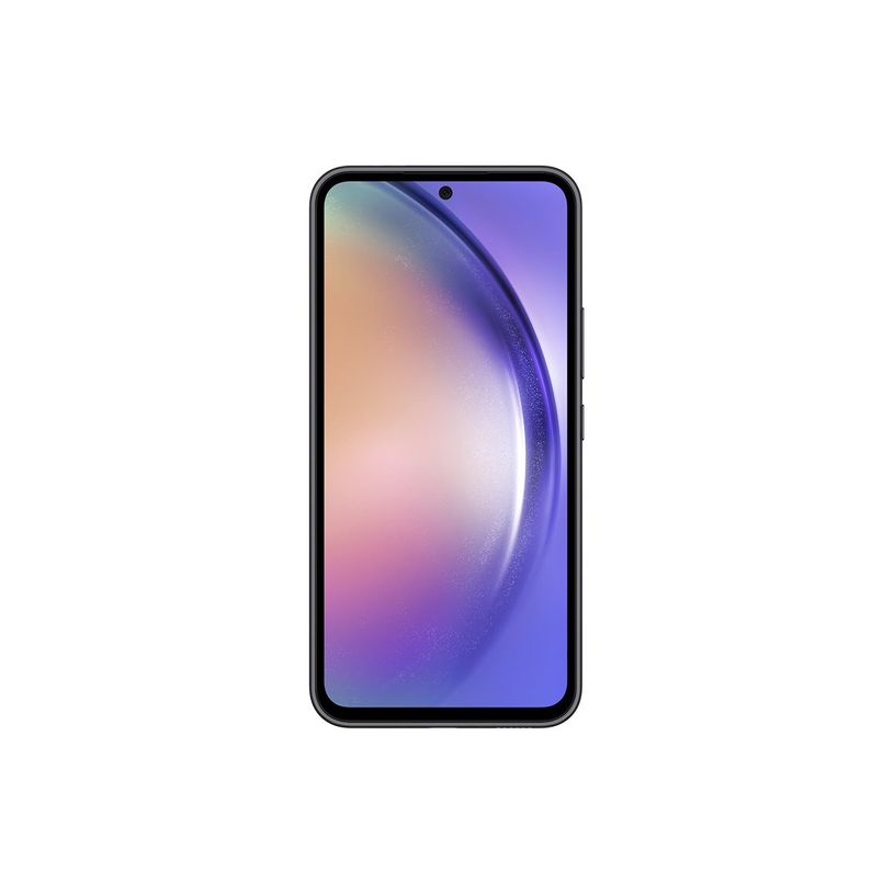 8806095012605-Samsung Galaxy A54 - Enterprise Edition - Smartphone - 5G - 8/256 Go - graphite-P_405239290_5-4
