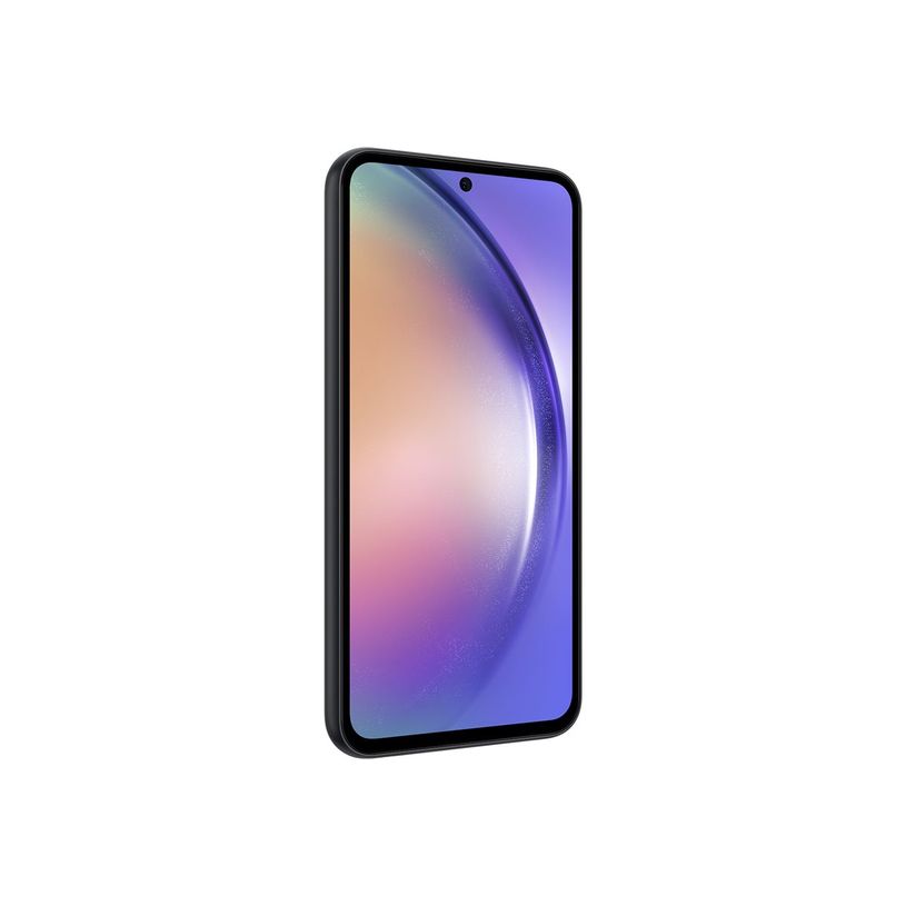8806095012605-Samsung Galaxy A54 - Enterprise Edition - Smartphone - 5G - 8/256 Go - graphite-P_405239290_6-5