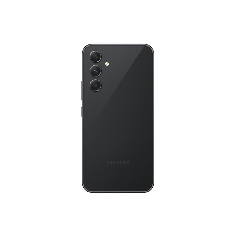 8806095012605-Samsung Galaxy A54 - Enterprise Edition - Smartphone - 5G - 8/256 Go - graphite-P_405239290_7-6