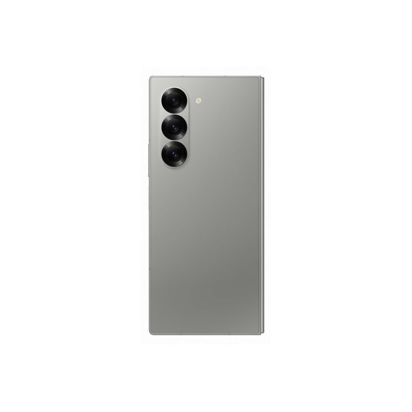 8806095667645-Samsung Galaxy Z Fold6 - Smartphone - 5G - 12/256 Go - argent-P_405239291_14-4