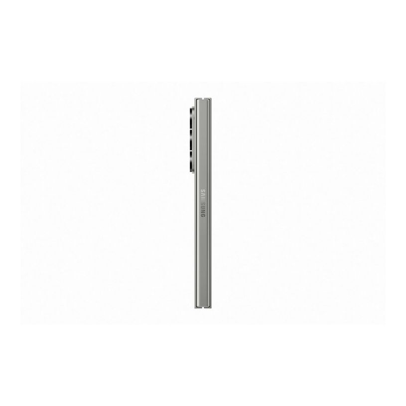 8806095667645-Samsung Galaxy Z Fold6 - Smartphone - 5G - 12/256 Go - argent-P_405239291_16-6