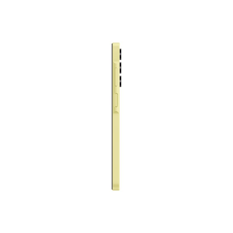 8806095368641-Samsung Galaxy A15 - Smartphone - 4G - 4/128 Go - jaune-P_405239301_3-2