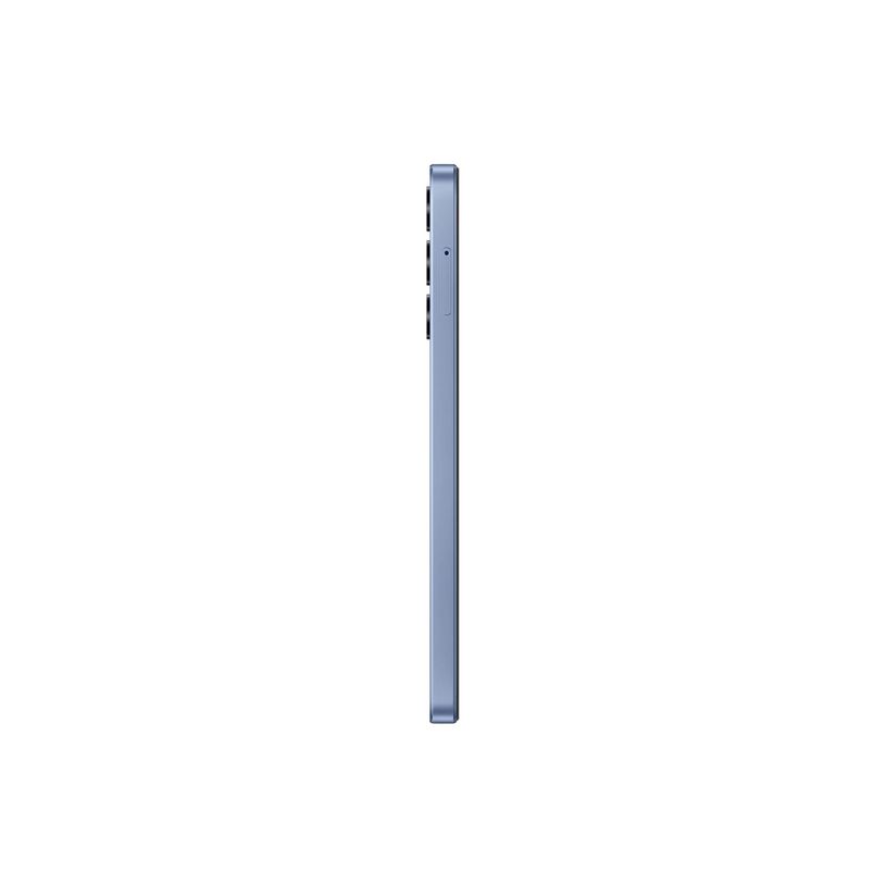 8806095382692-Samsung Galaxy A25 - Smartphone - 5G - 6/128 Go - bleu-P_405239302_5-4
