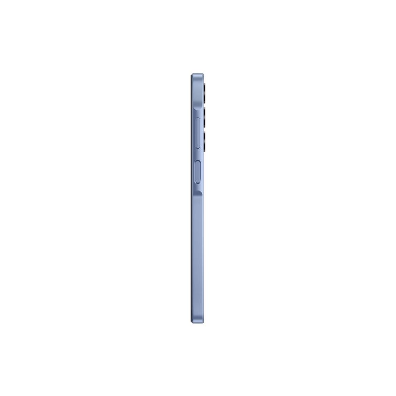 8806095382692-Samsung Galaxy A25 - Smartphone - 5G - 6/128 Go - bleu-P_405239302_8-7
