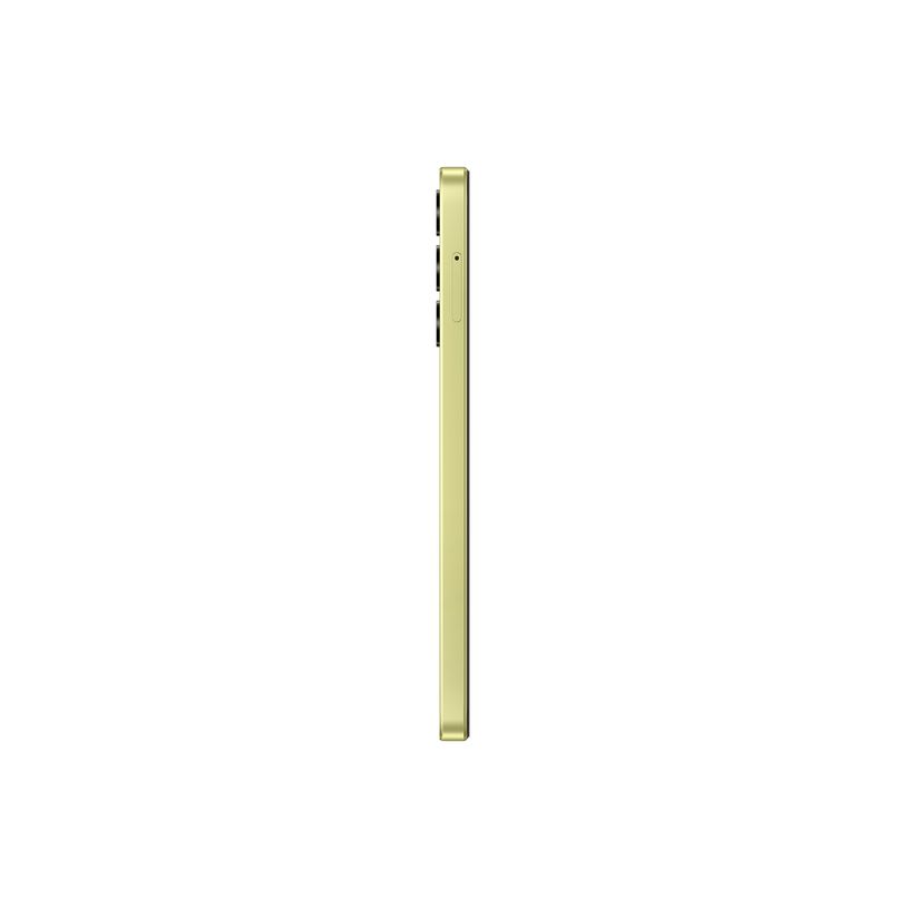 8806095382708-Samsung Galaxy A25 - Smartphone - 5G - 8/256 Go - jaune-P_405239305_8-7