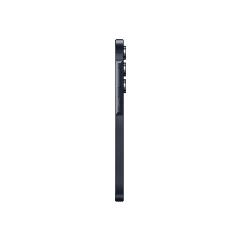 8806095524887-Samsung Galaxy A55 - Enterprise Edition - Smartphone - 5G - 8/128 Go - bleu nuit-P_405239314_1-0