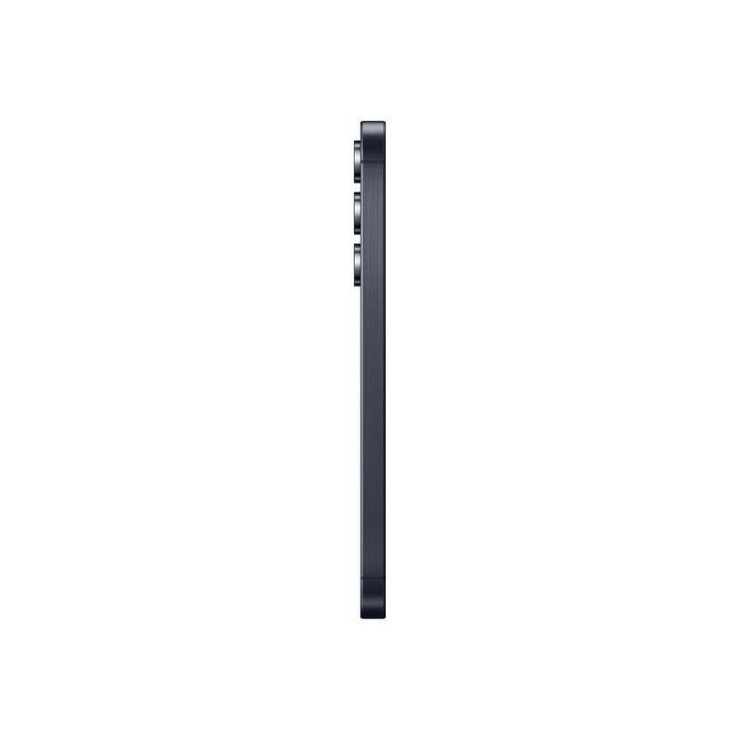 8806095524887-Samsung Galaxy A55 - Enterprise Edition - Smartphone - 5G - 8/128 Go - bleu nuit-P_405239314_7-6