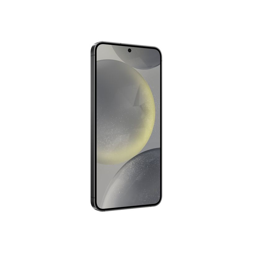 8806095299730-Samsung Galaxy S24 - Smartphone - 5G - 8/256 Go - noir onyx-P_405239317_3-2
