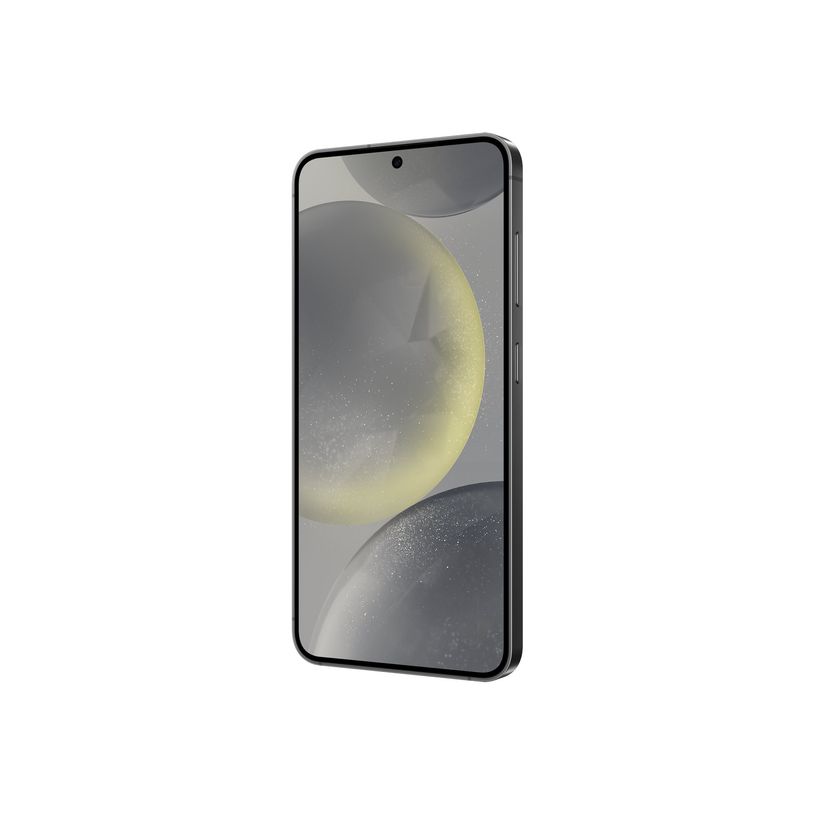 8806095299730-Samsung Galaxy S24 - Smartphone - 5G - 8/256 Go - noir onyx-P_405239317_6-5