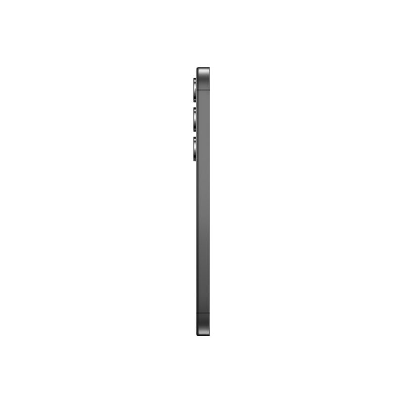 8806095299730-Samsung Galaxy S24 - Smartphone - 5G - 8/256 Go - noir onyx-P_405239317_7-6