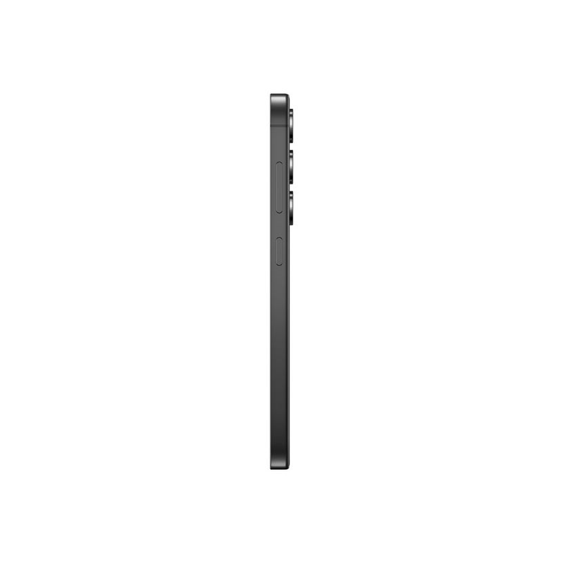 8806095299730-Samsung Galaxy S24 - Smartphone - 5G - 8/256 Go - noir onyx-P_405239317_8-7