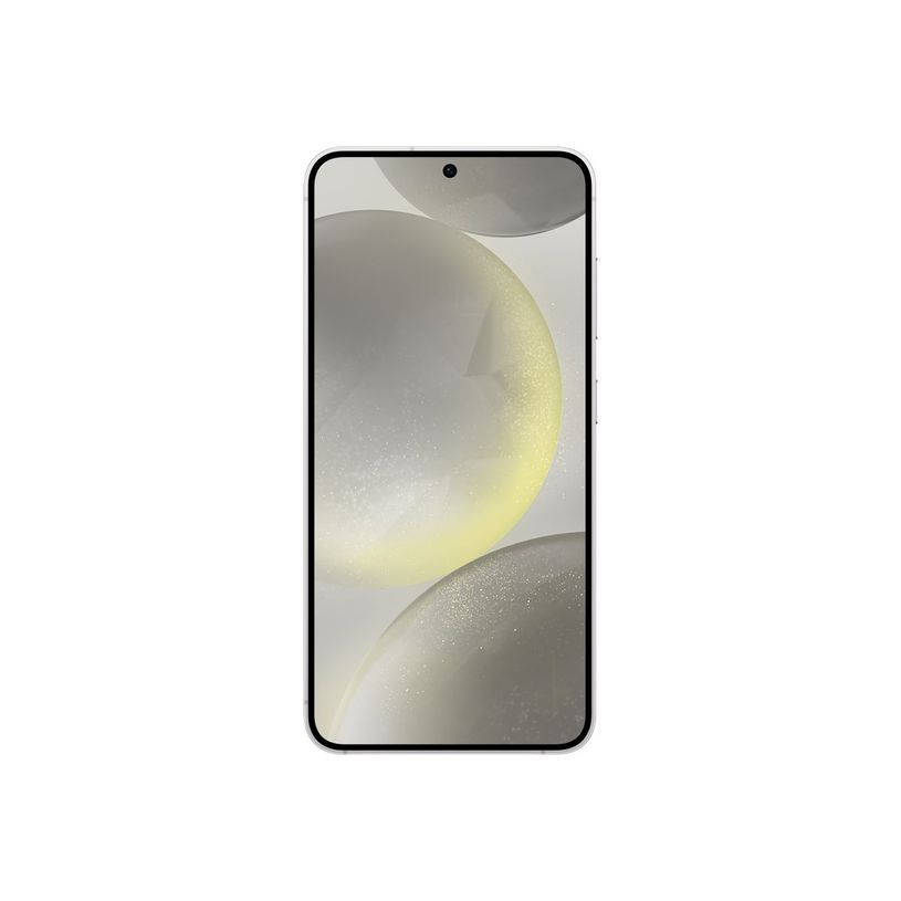 8806095299808-Samsung Galaxy S24 - Smartphone - 5G - 8/256 Go - Gris marbré-P_405239318_1-0