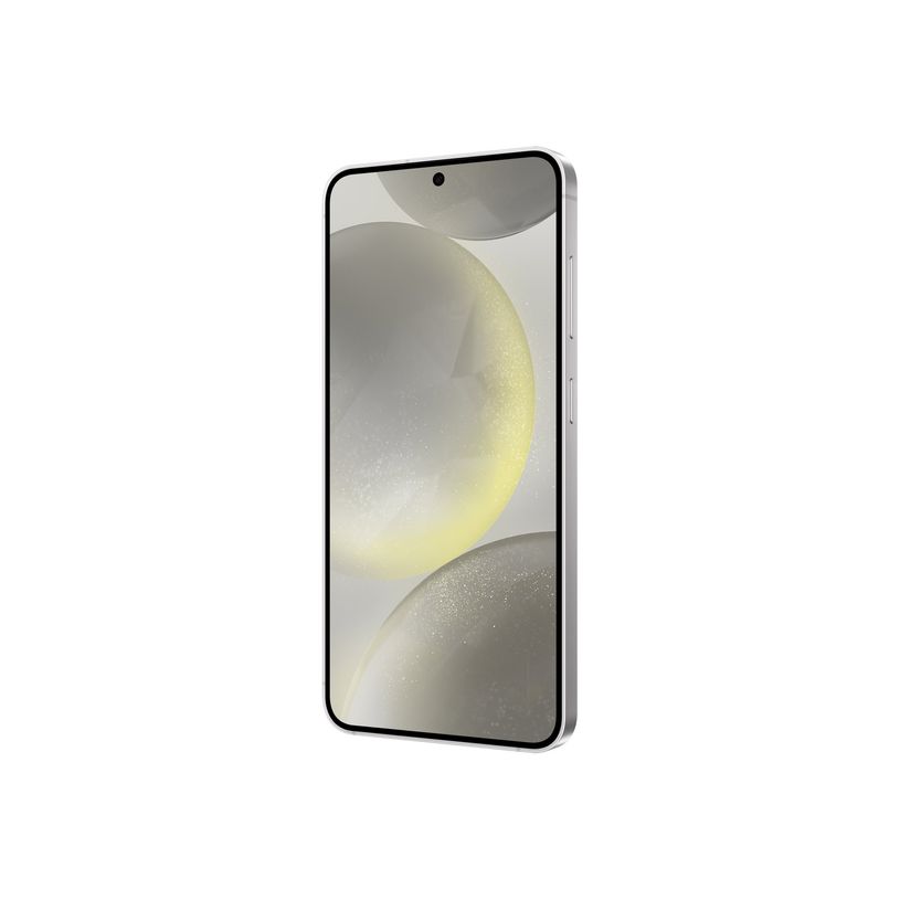 8806095299808-Samsung Galaxy S24 - Smartphone - 5G - 8/256 Go - Gris marbré-P_405239318_10-9