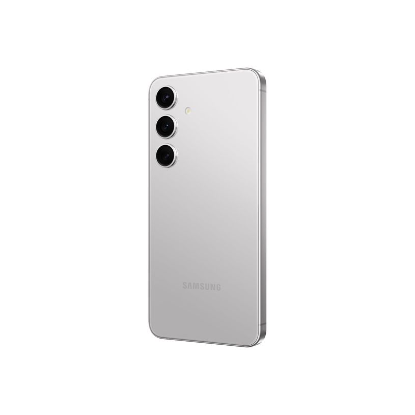 8806095299808-Samsung Galaxy S24 - Smartphone - 5G - 8/256 Go - Gris marbré-P_405239318_4-3