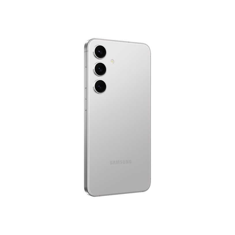 8806095299808-Samsung Galaxy S24 - Smartphone - 5G - 8/256 Go - Gris marbré-P_405239318_5-4