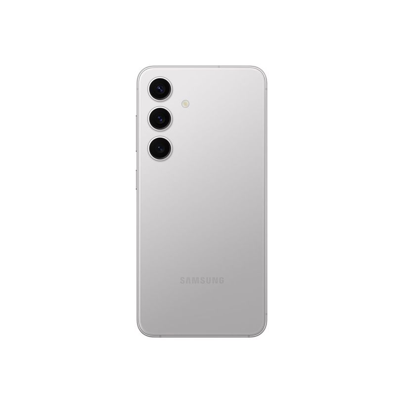8806095299808-Samsung Galaxy S24 - Smartphone - 5G - 8/256 Go - Gris marbré-P_405239318_7-6