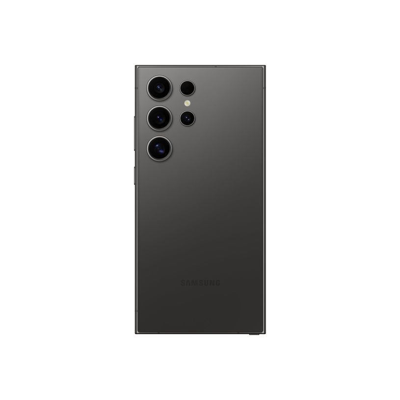 8806095308234-Samsung Galaxy S24 Ultra - Smartphone - 5G - 12/256 Go - noir titane-P_405239320_2-1