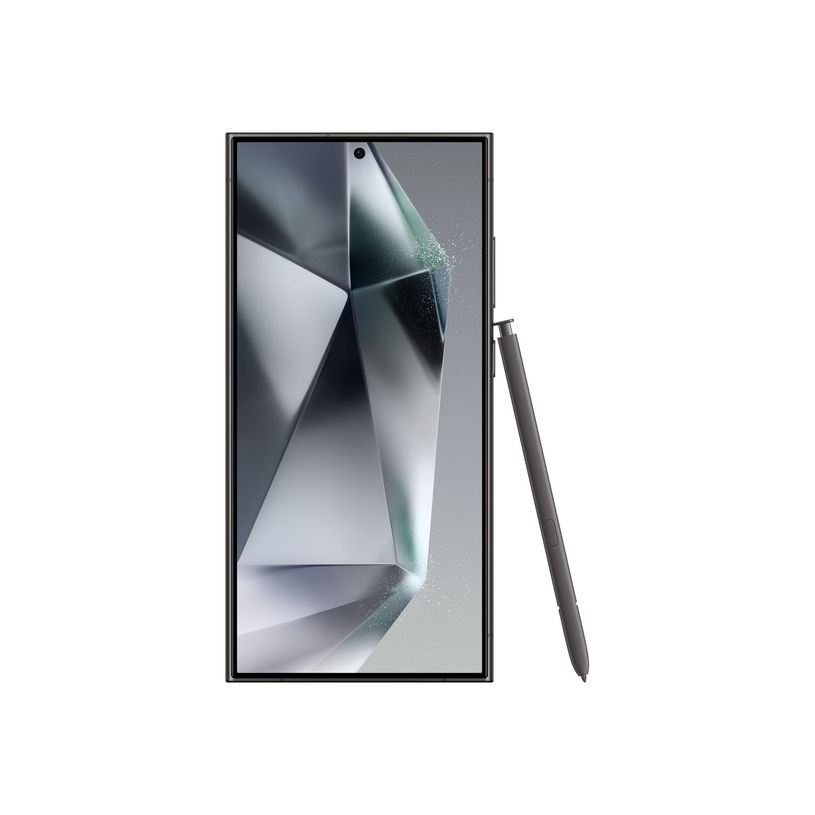 8806095308234-Samsung Galaxy S24 Ultra - Smartphone - 5G - 12/256 Go - noir titane-P_405239320_3-2