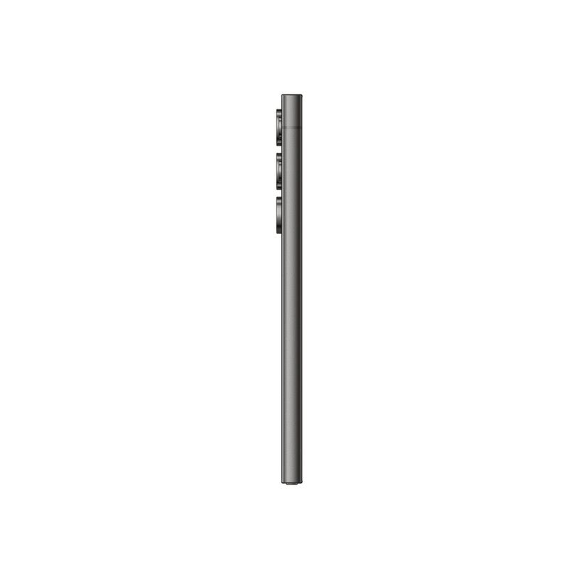 8806095308234-Samsung Galaxy S24 Ultra - Smartphone - 5G - 12/256 Go - noir titane-P_405239320_4-3