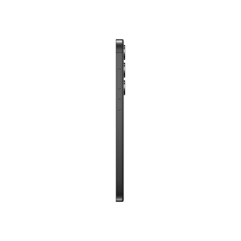 8806095307428-Samsung Galaxy S24+ - Smartphone - 5G - 12/512 Go - noir onyx-P_405239322_2-1
