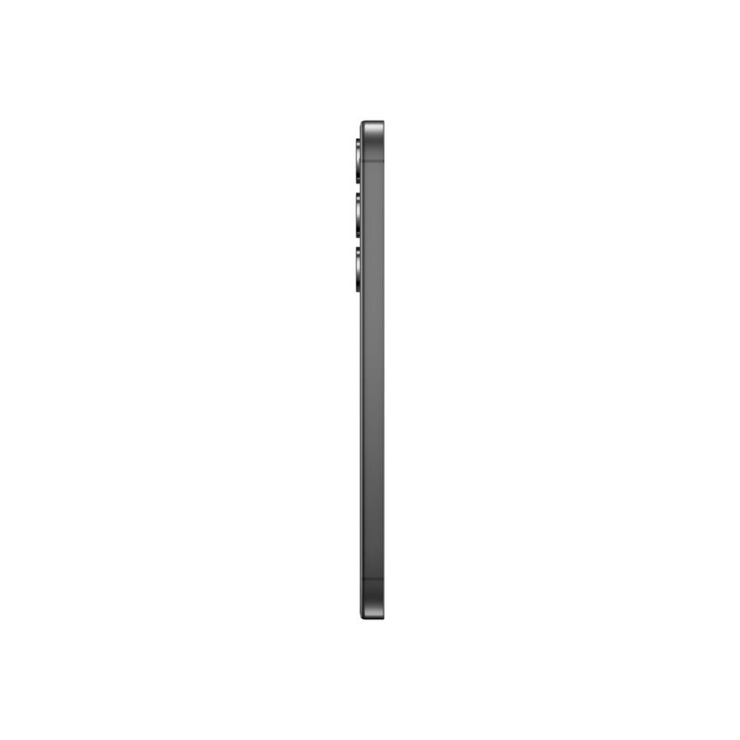 8806095307428-Samsung Galaxy S24+ - Smartphone - 5G - 12/512 Go - noir onyx-P_405239322_3-2