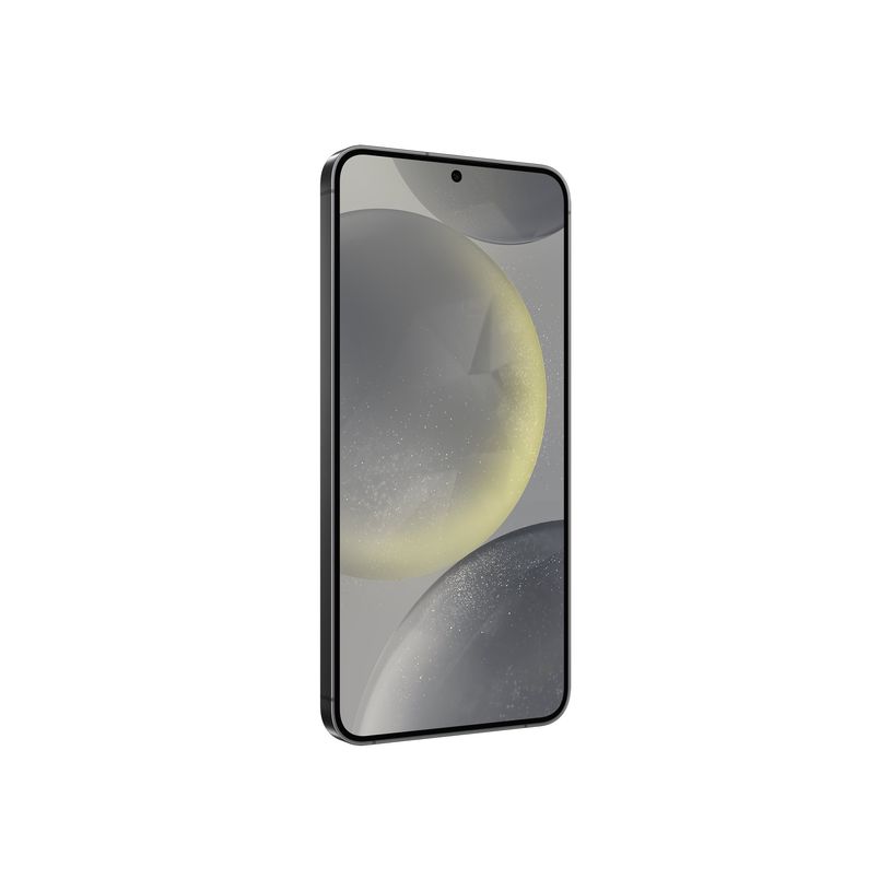 8806095307428-Samsung Galaxy S24+ - Smartphone - 5G - 12/512 Go - noir onyx-P_405239322_4-3