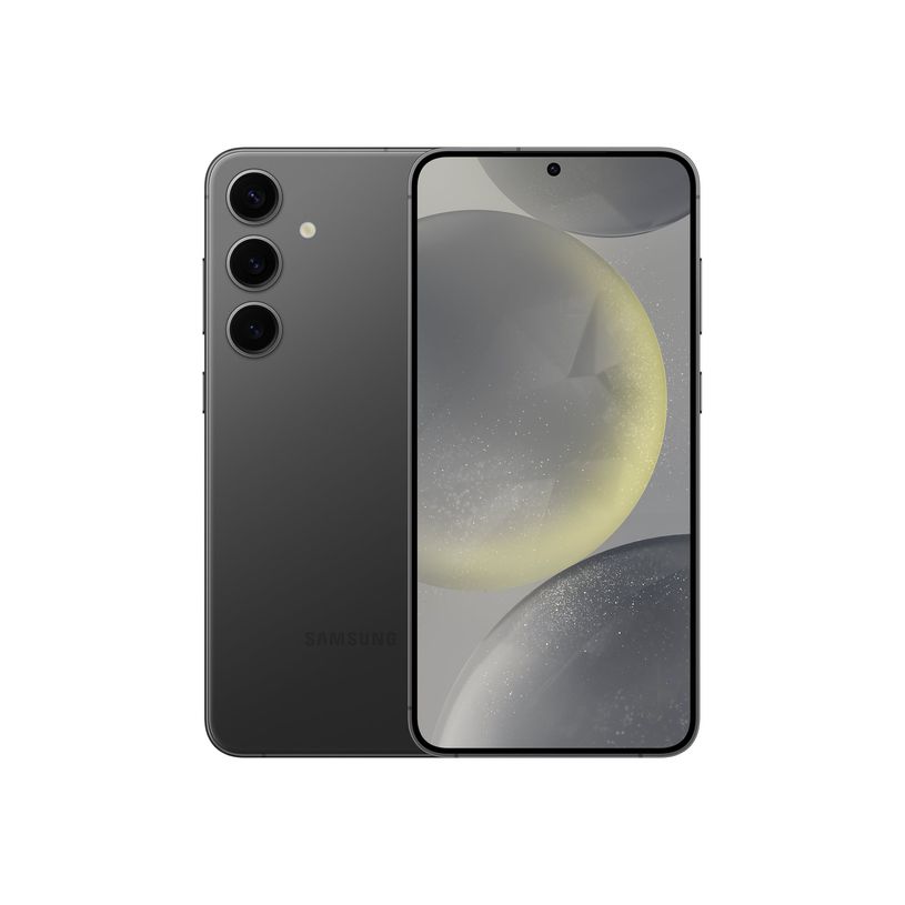 8806095307428-Samsung Galaxy S24+ - Smartphone - 5G - 12/512 Go - noir onyx-P_405239322_5-4