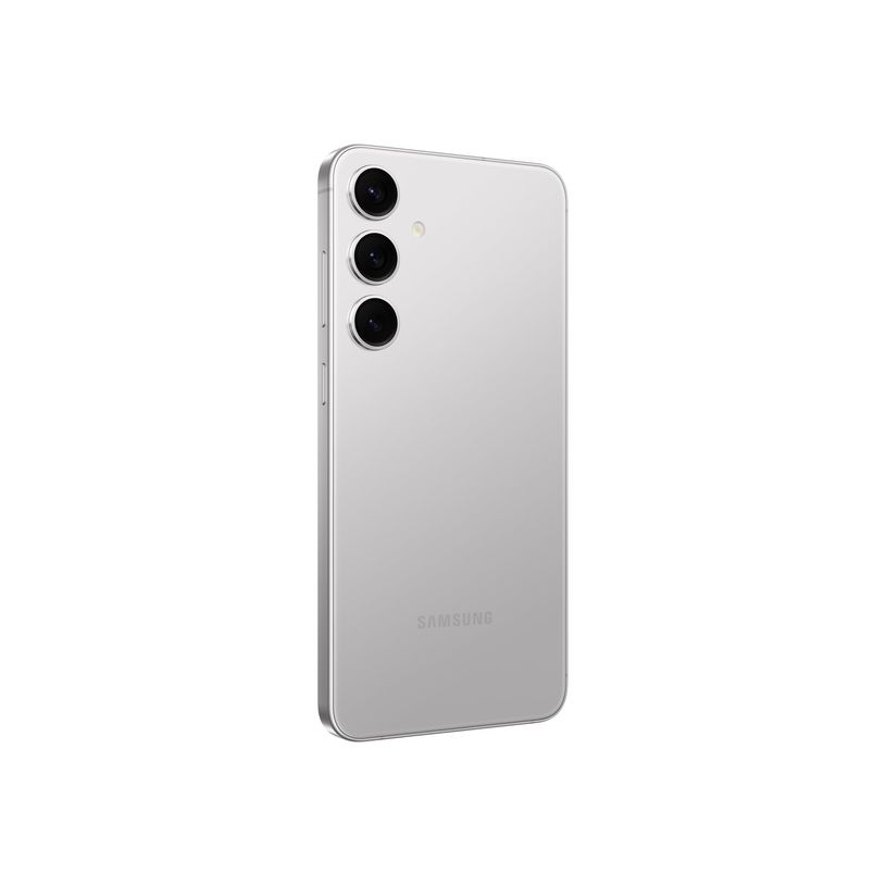 8806095307657-Samsung Galaxy S24+ - Smartphone - 5G - 12/512 Go - Gris marbré-P_405239323_1-0