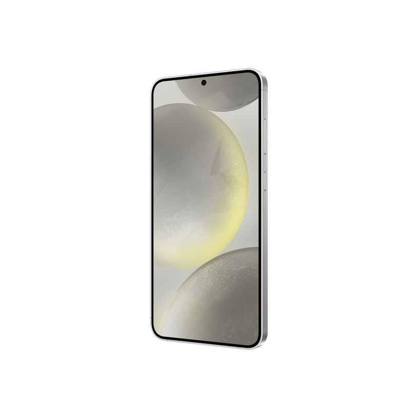 8806095307657-Samsung Galaxy S24+ - Smartphone - 5G - 12/512 Go - Gris marbré-P_405239323_2-1