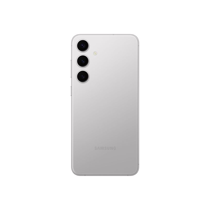 8806095307657-Samsung Galaxy S24+ - Smartphone - 5G - 12/512 Go - Gris marbré-P_405239323_3-2