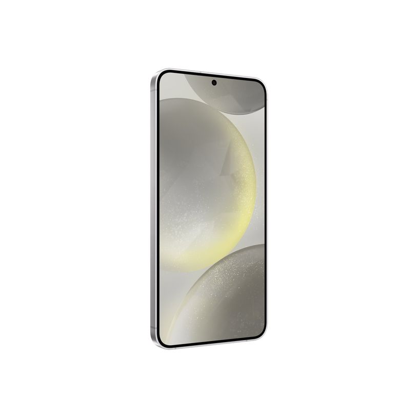 8806095307657-Samsung Galaxy S24+ - Smartphone - 5G - 12/512 Go - Gris marbré-P_405239323_6-5