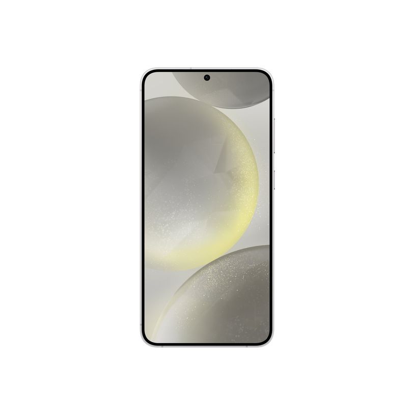 8806095307657-Samsung Galaxy S24+ - Smartphone - 5G - 12/512 Go - Gris marbré-P_405239323_9-8