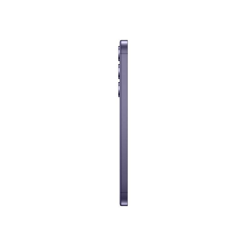8806095307206-Samsung Galaxy S24+ - Smartphone - 5G - 12/512 Go - violet-P_405239324_1-0