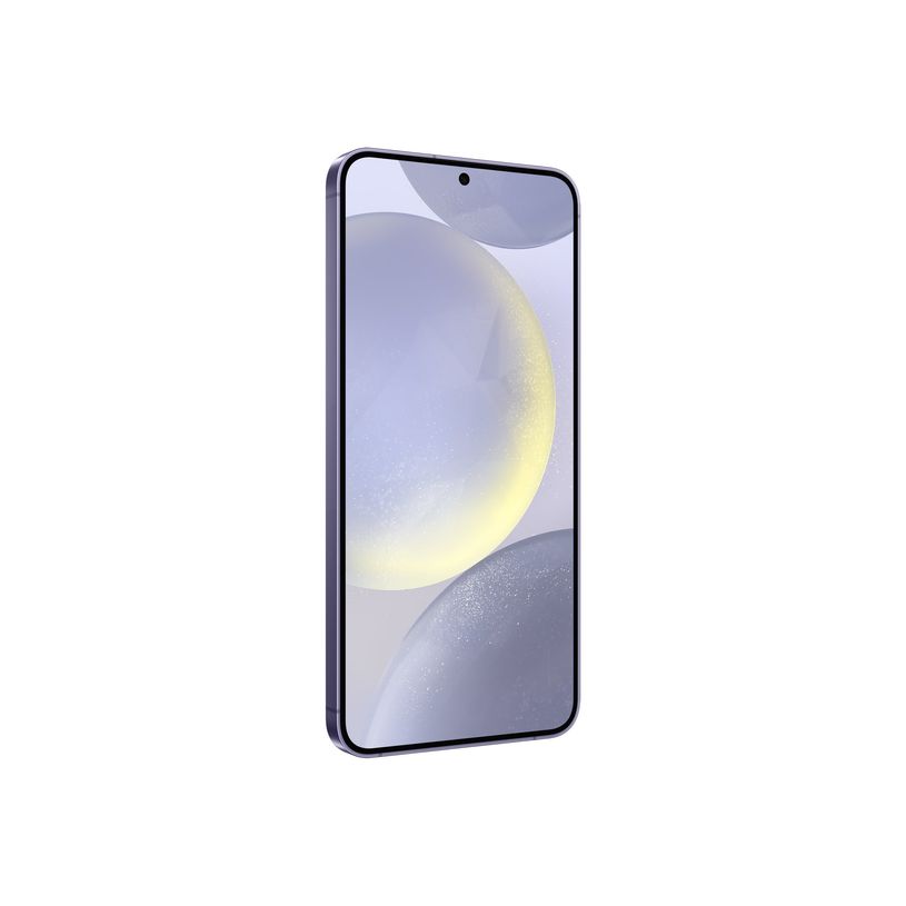 8806095307206-Samsung Galaxy S24+ - Smartphone - 5G - 12/512 Go - violet-P_405239324_5-4