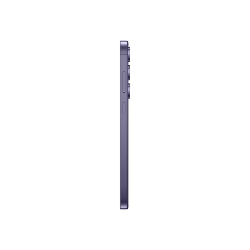 8806095307206-Samsung Galaxy S24+ - Smartphone - 5G - 12/512 Go - violet-P_405239324_6-5