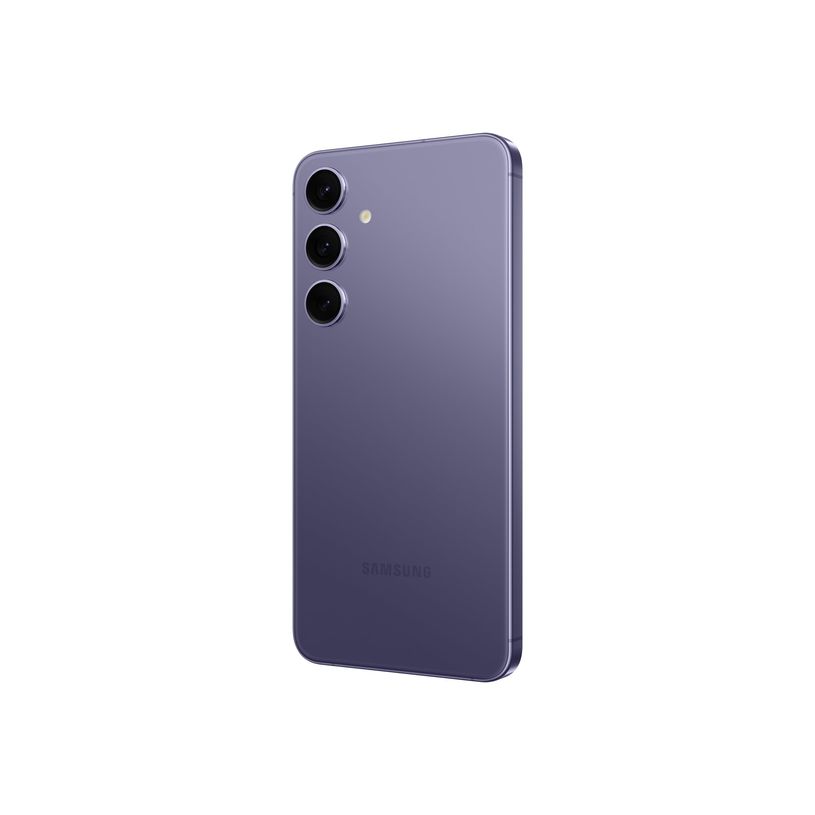 8806095307206-Samsung Galaxy S24+ - Smartphone - 5G - 12/512 Go - violet-P_405239324_7-6