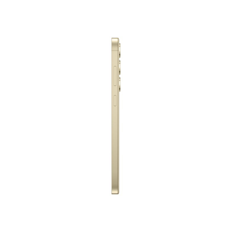 8806095306971-Samsung Galaxy S24+ - Smartphone - 5G - 12/512 Go - jaune ambre-P_405239325_2-1