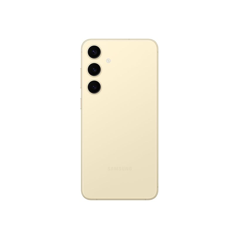 8806095306971-Samsung Galaxy S24+ - Smartphone - 5G - 12/512 Go - jaune ambre-P_405239325_4-3