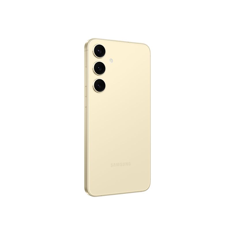 8806095306971-Samsung Galaxy S24+ - Smartphone - 5G - 12/512 Go - jaune ambre-P_405239325_5-4
