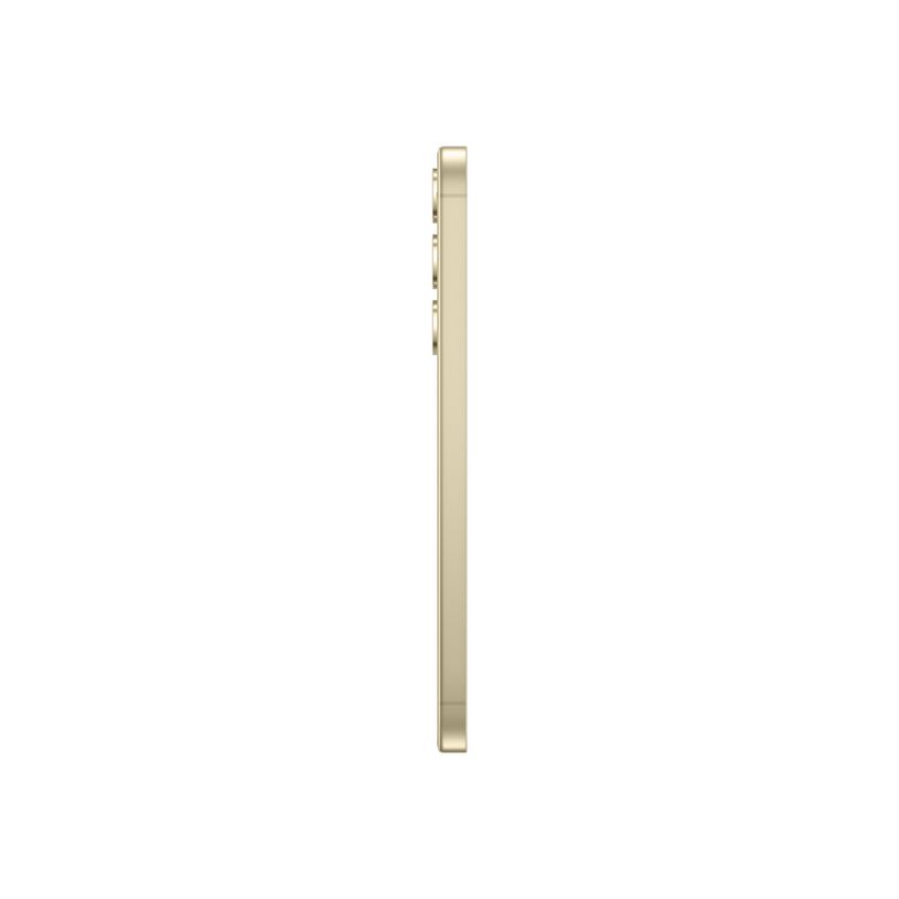 8806095306971-Samsung Galaxy S24+ - Smartphone - 5G - 12/512 Go - jaune ambre-P_405239325_7-6