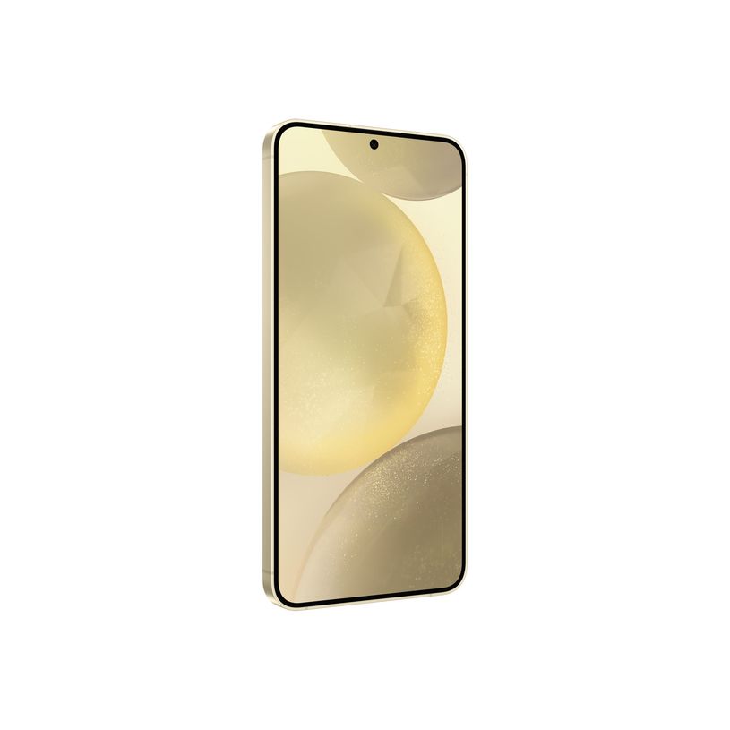 8806095306971-Samsung Galaxy S24+ - Smartphone - 5G - 12/512 Go - jaune ambre-P_405239325_9-8