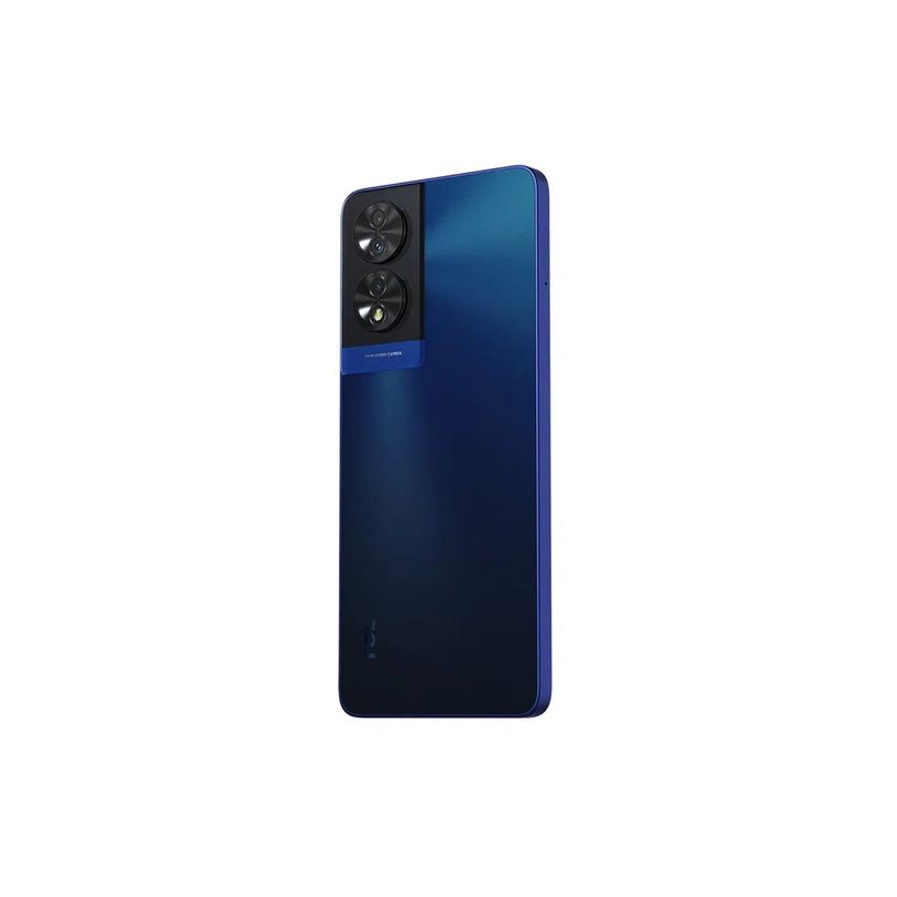 4894461975276-TCL 40 NXTPAPER - Smartphone - 4G - 8/256 Go - bleu nuit-P_405239328_2-1