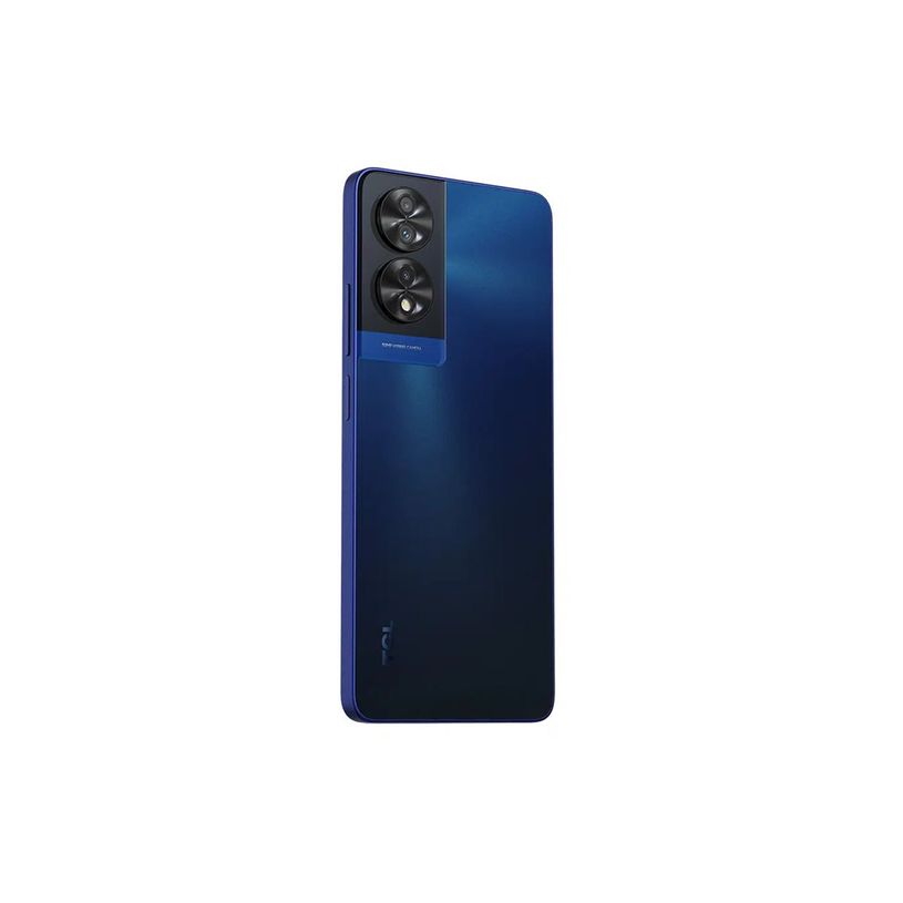4894461975276-TCL 40 NXTPAPER - Smartphone - 4G - 8/256 Go - bleu nuit-P_405239328_4-3