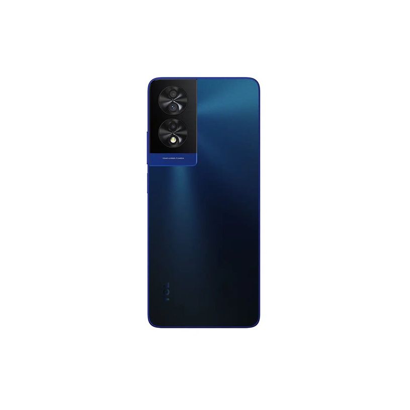 4894461975276-TCL 40 NXTPAPER - Smartphone - 4G - 8/256 Go - bleu nuit-P_405239328_5-4