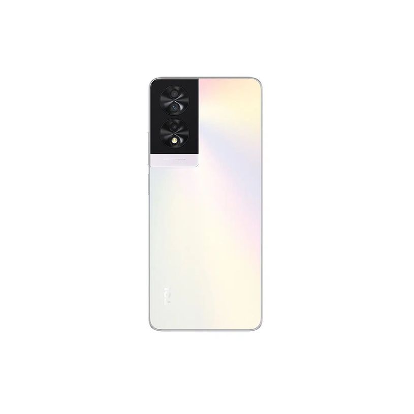 4894461975283-TCL 40 NXTPAPER - Smartphone - 4G - 8/256 Go - opalescent-P_405239329_1-0