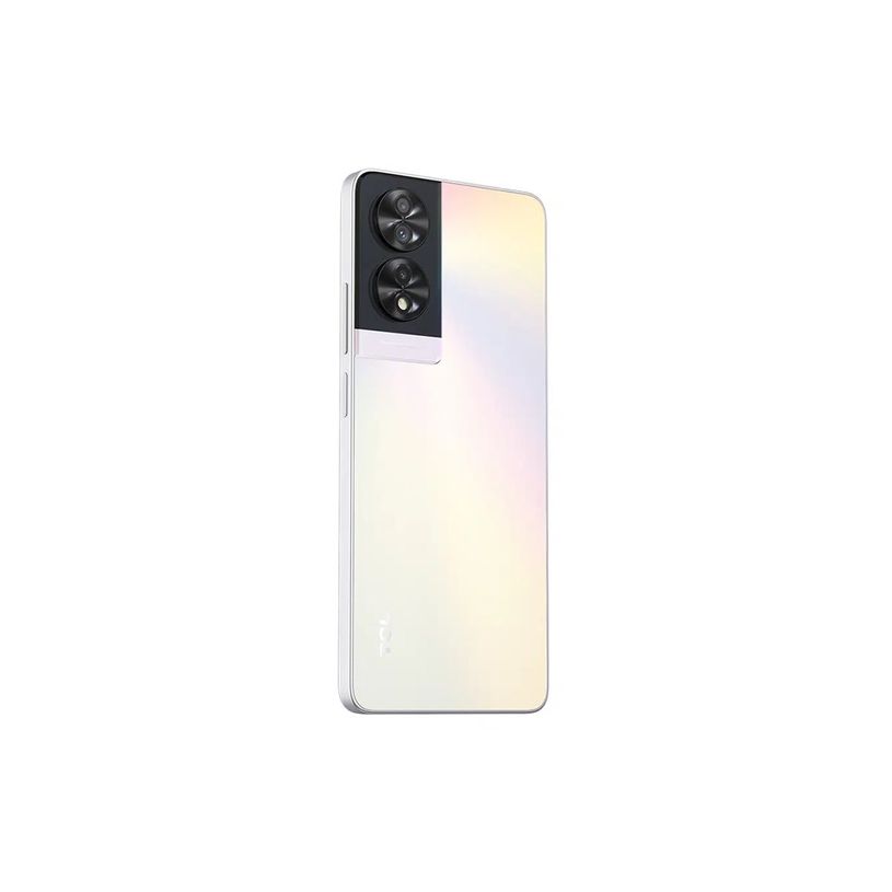 4894461975283-TCL 40 NXTPAPER - Smartphone - 4G - 8/256 Go - opalescent-P_405239329_2-1