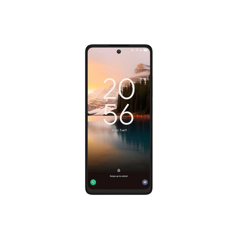 4894461975283-TCL 40 NXTPAPER - Smartphone - 4G - 8/256 Go - opalescent-P_405239329_3-2