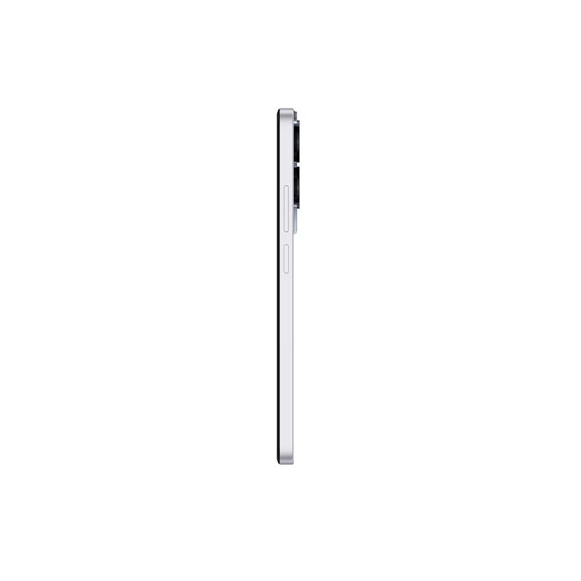 4894461975283-TCL 40 NXTPAPER - Smartphone - 4G - 8/256 Go - opalescent-P_405239329_5-4