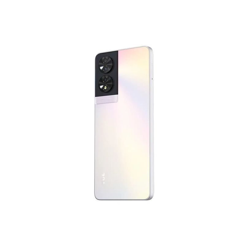 4894461975283-TCL 40 NXTPAPER - Smartphone - 4G - 8/256 Go - opalescent-P_405239329_6-5
