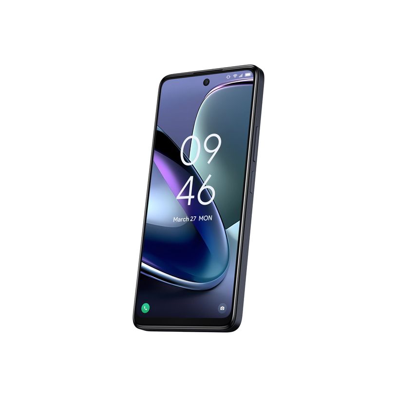 4894461984308-TCL 50 - Smartphone - 5G - 4/128 Go - gris sidéral-P_405239330_5-4